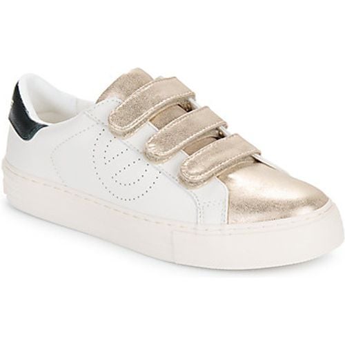 ARCADE STRAPS PERFOS women's Shoes (Trainers) in - No Name - Modalova