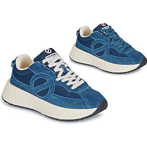 CARTER RUNNER M men's Shoes (Trainers) in - No Name - Modalova