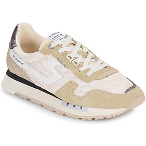 ATHENE RUNNER W women's Shoes (Trainers) in - Schmoove - Modalova