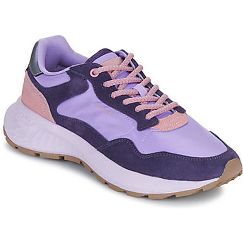 SHANGHAI II women's Shoes (Trainers) in - HOFF - Modalova