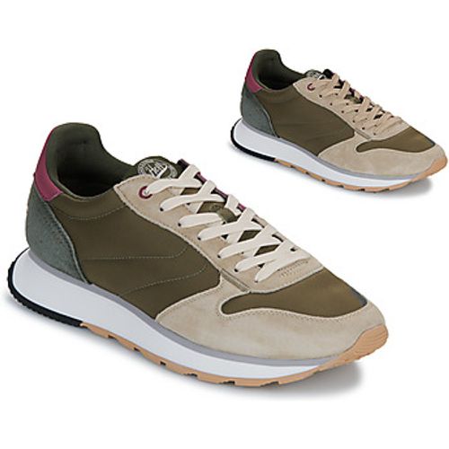 SARDIS men's Shoes (Trainers) in - HOFF - Modalova