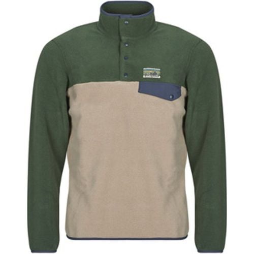 M's LW Synch Snap-T P/O men's Fleece jacket in - Patagonia - Modalova