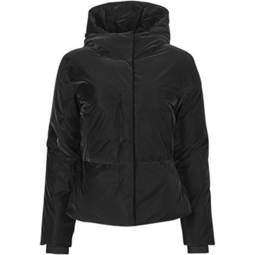 DYB43 women's Jacket in - Armani Exchange - Modalova