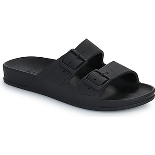 RIO DE JANEIRO men's Mules / Casual Shoes in - Cacatoès - Modalova