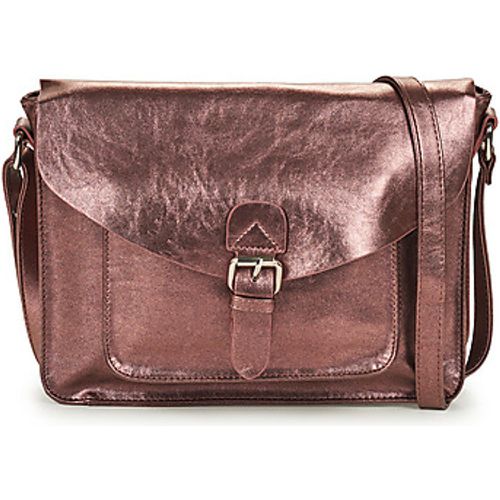 Women's Shoulder Bag in - Nanucci - Modalova