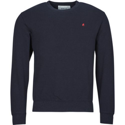 JADE men's Sweatshirt in - Replay - Modalova