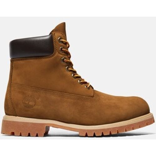 INCH PREMIUM BOOT men's Mid Boots in - Timberland - Modalova