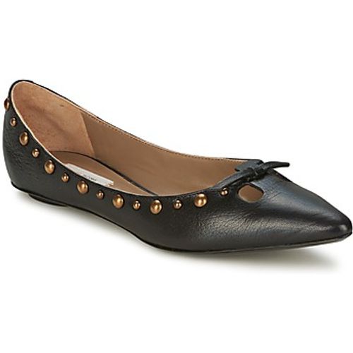 Capra women's Shoes (Pumps / Ballerinas) in - Marc Jacobs - Modalova