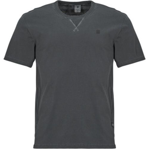 NIFOUS R T men's T shirt in - G-Star Raw - Modalova