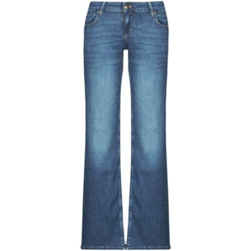 Lee ZOE women's Jeans in Blue - Lee - Modalova