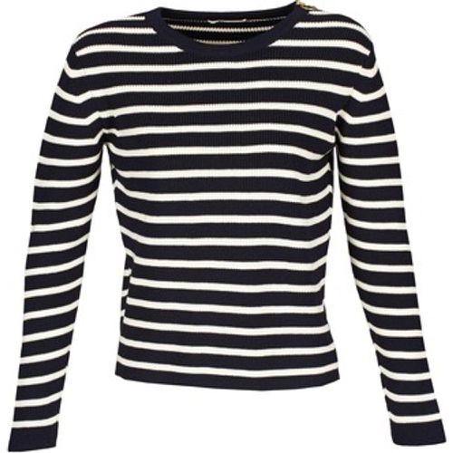 MAS women's Sweater in - Acquaverde - Modalova