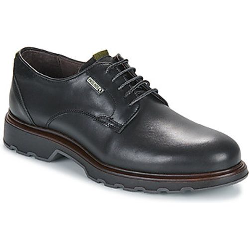 LINARES M8U men's Casual Shoes in - Pikolinos - Modalova