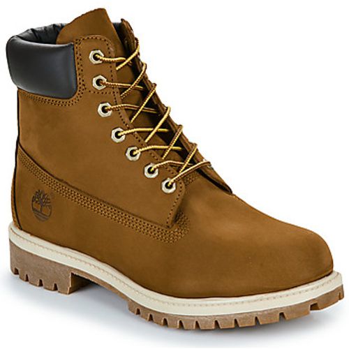 PREMIUM 6 INCH men's Mid Boots in - Timberland - Modalova