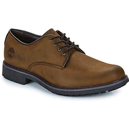 STORMBUCKS LACE UP men's Casual Shoes in - Timberland - Modalova