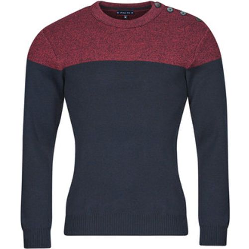 PULL MARIN men's Sweater in - Armor Lux - Modalova