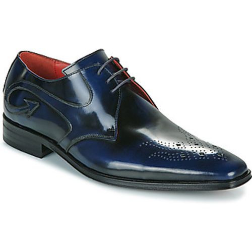 SCARFACE men's Casual Shoes in - Jeffery-West - Modalova