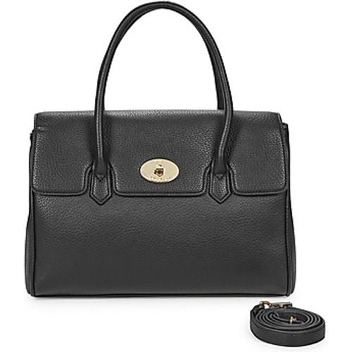 MONTANA CARLTON XS women's Handbags in - Mac Douglas - Modalova