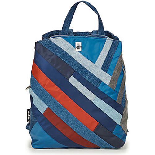 BACK AUSTEN SUMY women's Backpack in - Desigual - Modalova