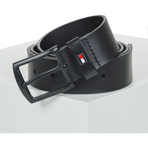 DENTON MATTE 3.5 men's Belt in - Tommy Hilfiger - Modalova