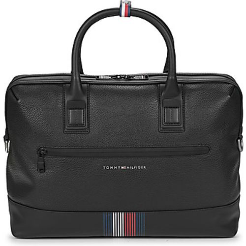 TH TRANSIT COMPUTER BAG men's Briefcase in - Tommy Hilfiger - Modalova