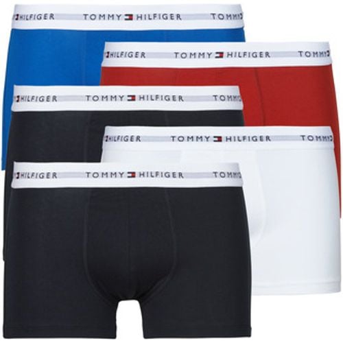 P TRUNK X5 men's Boxer shorts in - Tommy Hilfiger - Modalova