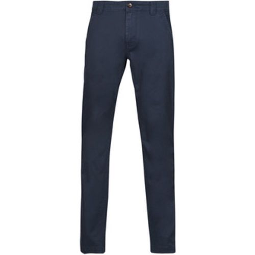 TJM SCANTON CHINO PANT men's Trousers in - Tommy Jeans - Modalova