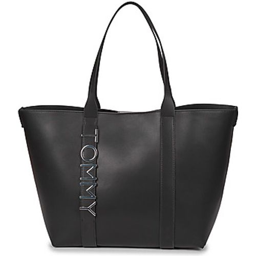 CITY BOLD TOTE women's Shopper bag in - Tommy Jeans - Modalova