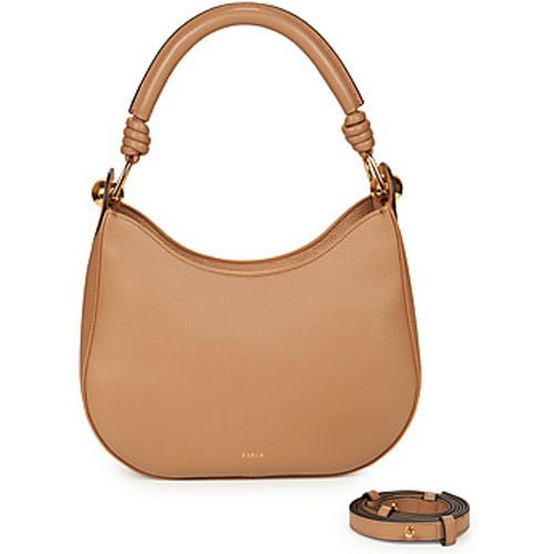 SFERA S HOBO women's Shoulder Bag in - Furla - Modalova