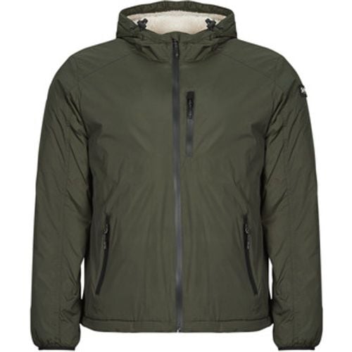 BLADEN men's Jacket in - Schott - Modalova