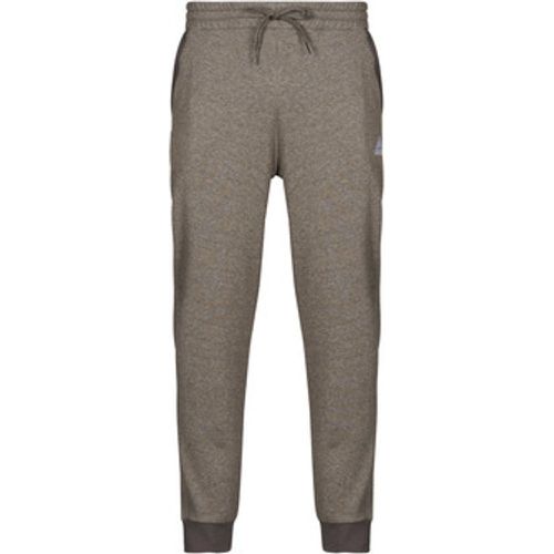 Seasonal Essentials Mélange Pant men's Sportswear in - Adidas - Modalova