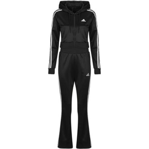 Glam Tracksuit women's in - Adidas - Modalova