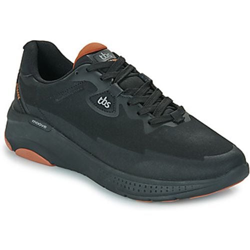 EASYFOX men's Shoes (Trainers) in - TBS - Modalova