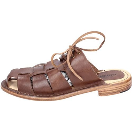 EY829 women's Sandals in - Astorflex - Modalova