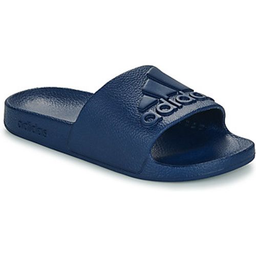 ADILETTE AQUA men's Sliders in - Adidas - Modalova