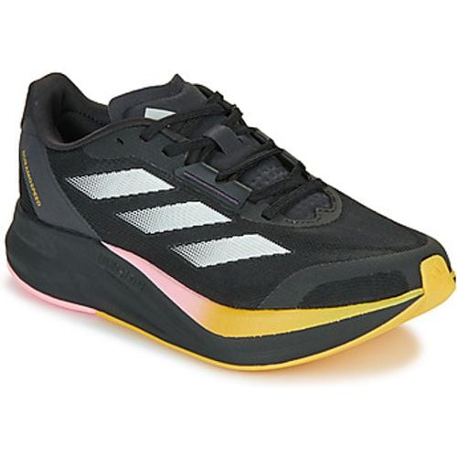 DURAMO SPEED M men's Running Trainers in - Adidas - Modalova