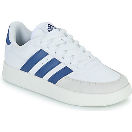 BREAKNET 2.0 women's Shoes (Trainers) in - Adidas - Modalova