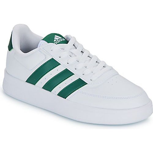 BREAKNET 2.0 women's Shoes (Trainers) in - Adidas - Modalova