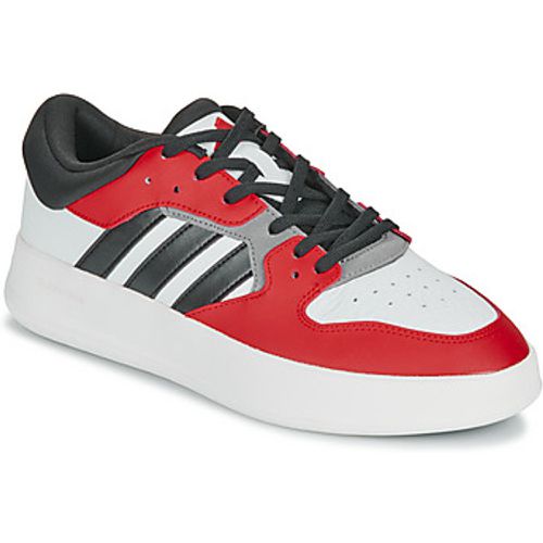 COURT 24 men's Shoes (Trainers) in - Adidas - Modalova