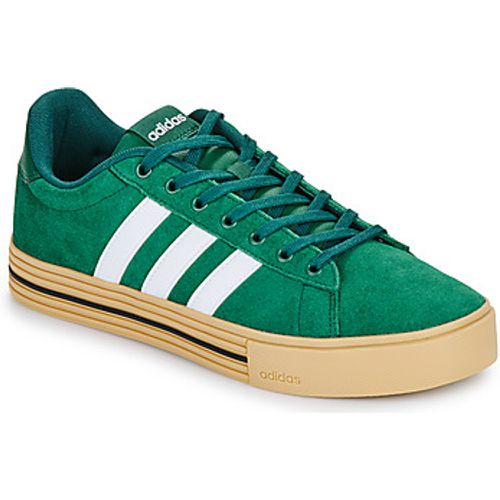 DAILY 4.0 men's Shoes (Trainers) in - Adidas - Modalova