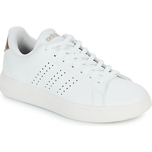 ADVANTAGE 2.0 women's Shoes (Trainers) in - Adidas - Modalova