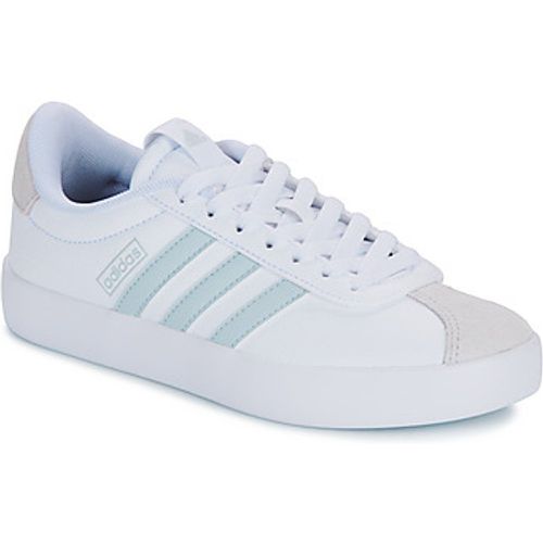 VL COURT 3.0 women's Shoes (Trainers) in - Adidas - Modalova