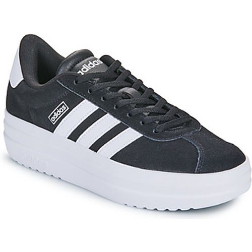 VL COURT BOLD women's Shoes (Trainers) in - Adidas - Modalova