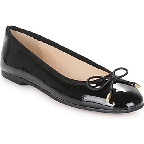 ELLON women's Shoes (Pumps / Ballerinas) in - Ravel - Modalova