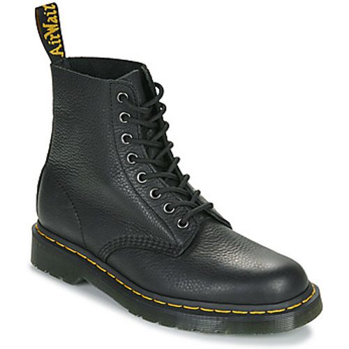 AMBASSADOR women's Mid Boots in - Dr. Martens - Modalova