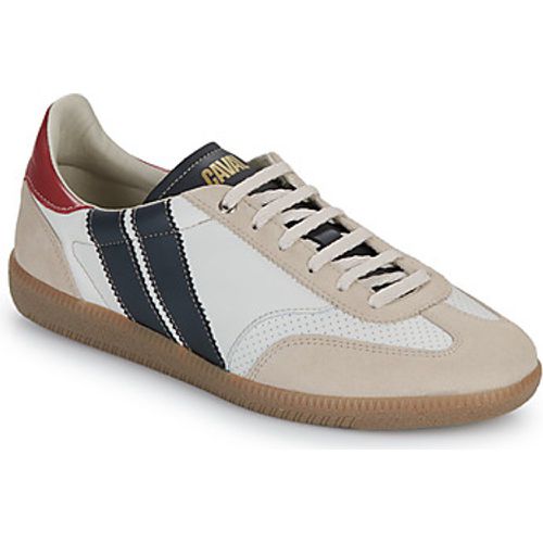 LA PULSE men's Shoes (Trainers) in - Caval - Modalova