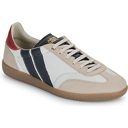 LA PULSE women's Shoes (Trainers) in - Caval - Modalova