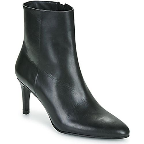 STELLA 65 women's Low Ankle Boots in - Freelance - Modalova