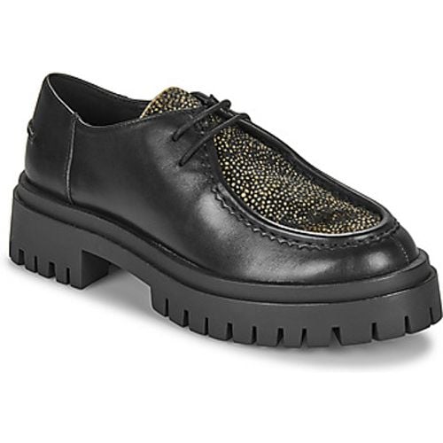 CAPUCINE women's Casual Shoes in - Karston - Modalova