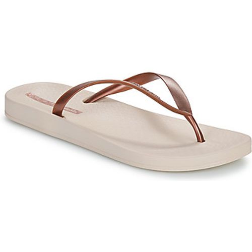 ANATOMICA SHINE FEM women's Flip flops / Sandals (Shoes) in - Ipanema - Modalova