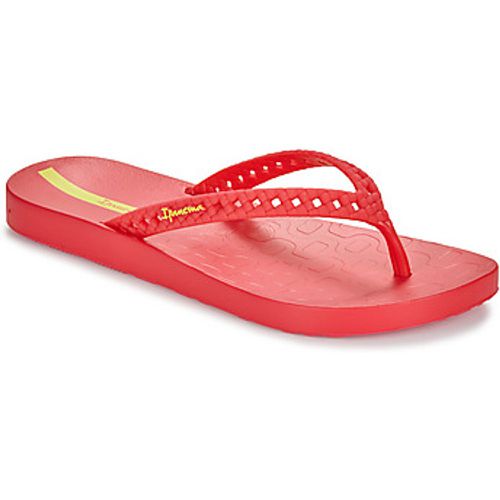 BOHEMIA FEM women's Flip flops / Sandals (Shoes) in - Ipanema - Modalova